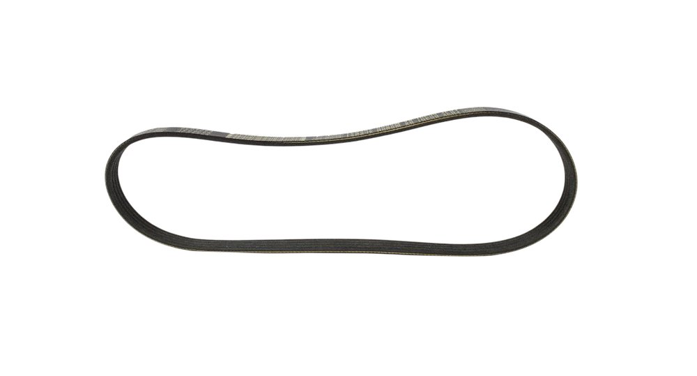 Motorcraft JK4331