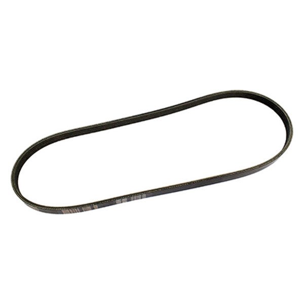Motorcraft JK4371