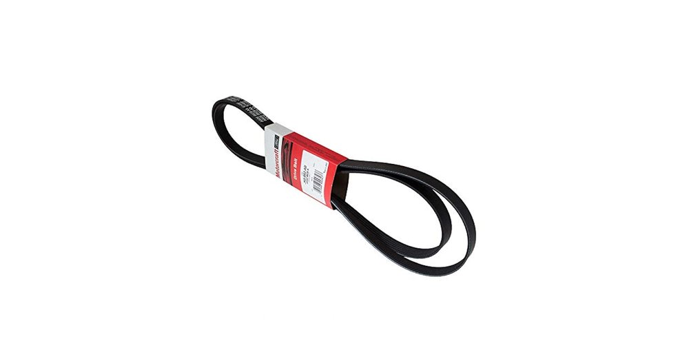 Motorcraft JK4377B