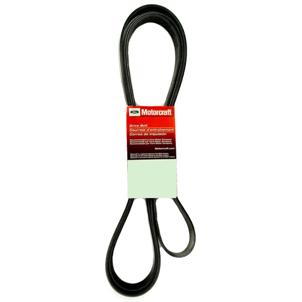 Motorcraft JK61025B