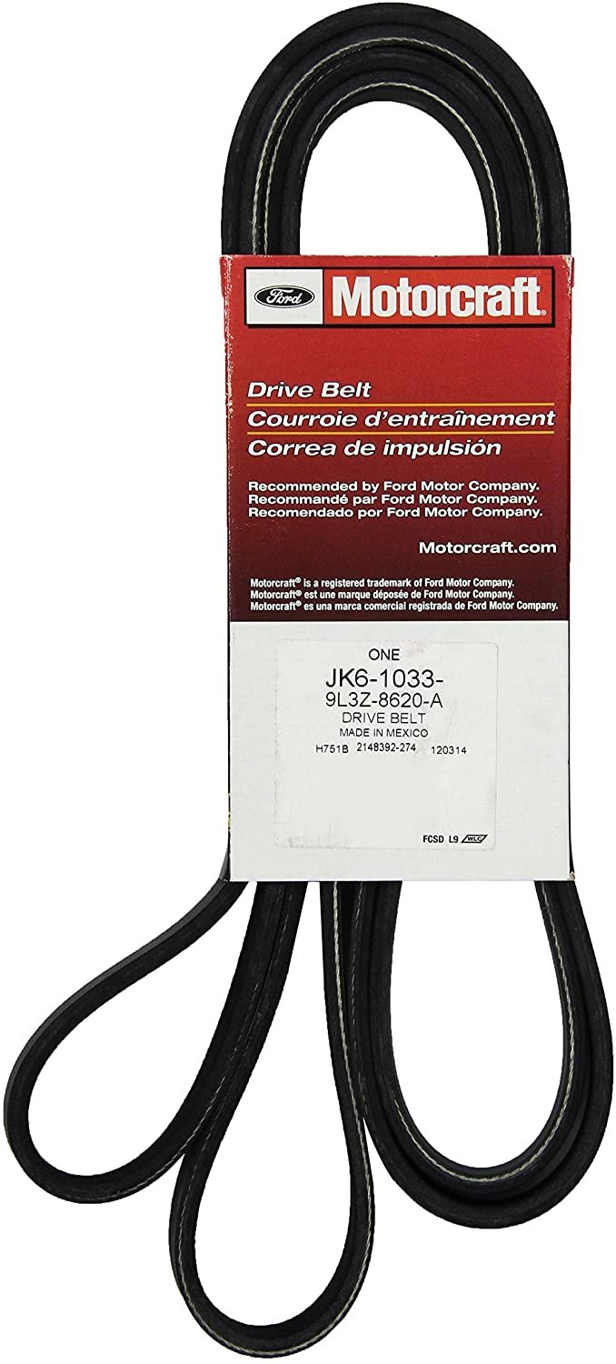 Motorcraft JK61033