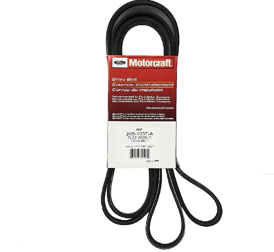 Motorcraft JK61037A