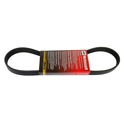 Motorcraft JK6342B — 1