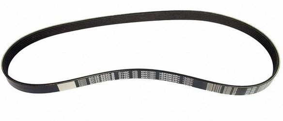 Motorcraft JK6401C