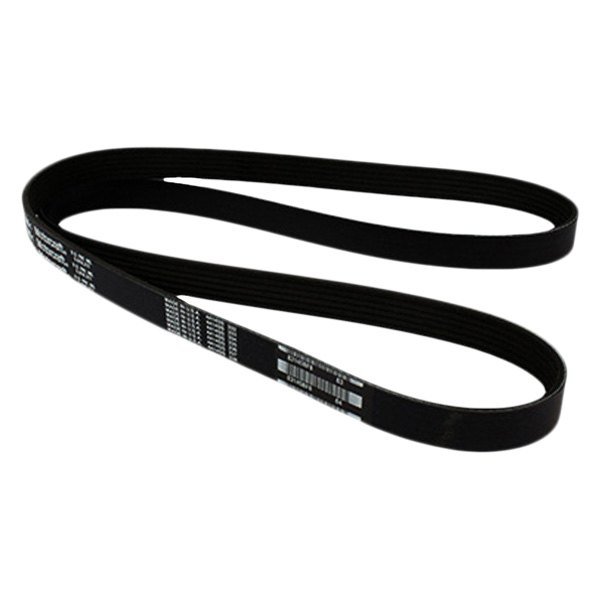 Motorcraft JK6557