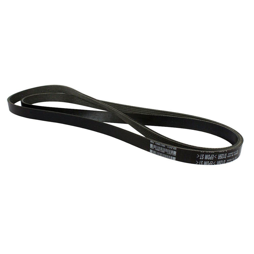 Motorcraft JK6873AB