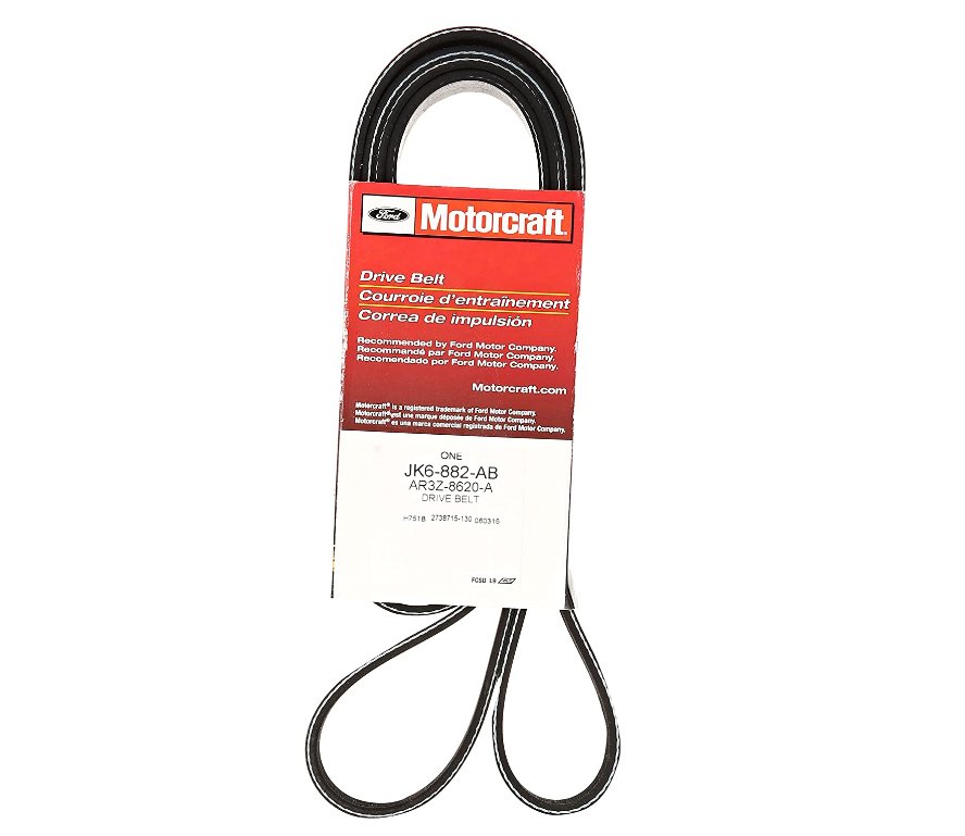 Motorcraft JK6882AB