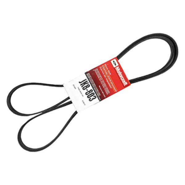 Motorcraft JK8803