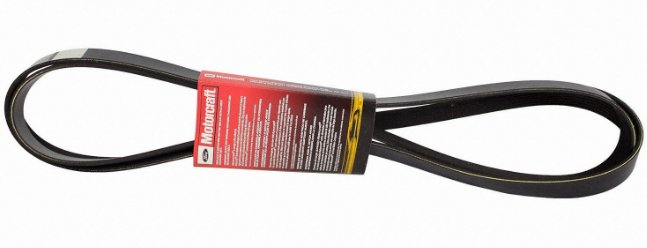 Motorcraft JK8963B
