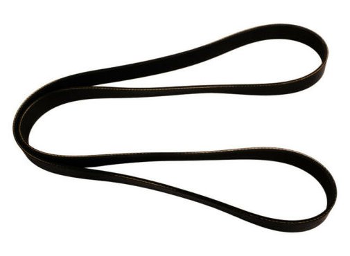 Motorcraft JK8996AA