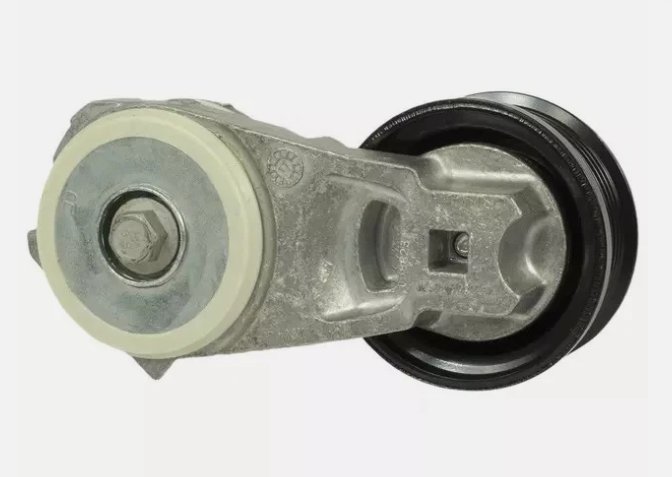 Motorcraft JL3Z6A228B
