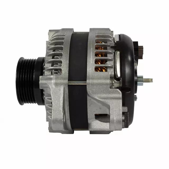 Motorcraft JR3Z10346C