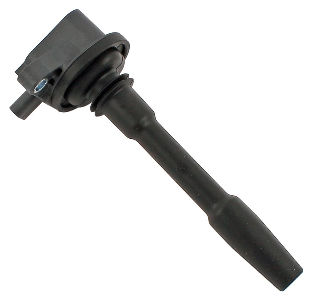 Motorcraft JR3Z12029A