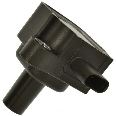 Motorcraft JR3Z12029B
