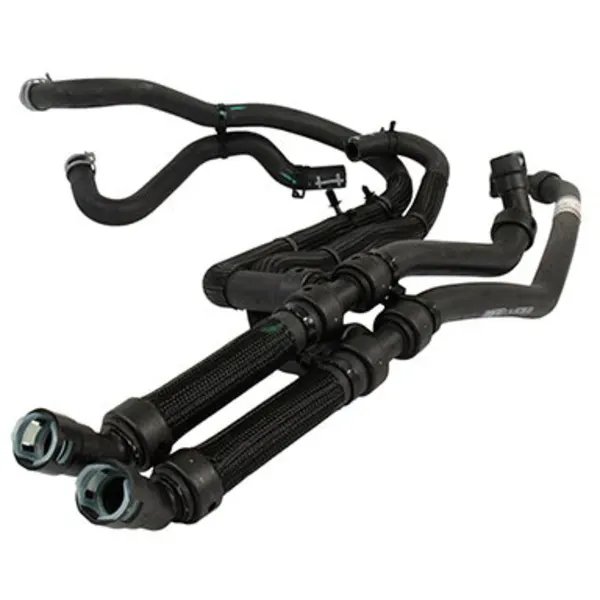 Motorcraft KH874