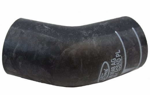 Motorcraft KM3269