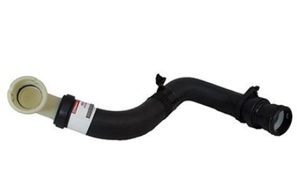 Motorcraft KM5113