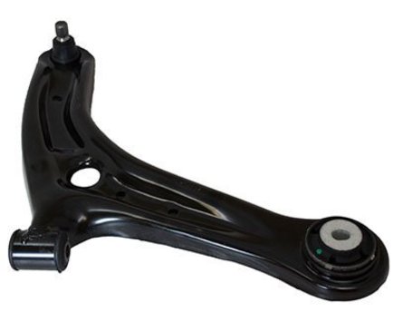 Motorcraft MCF11