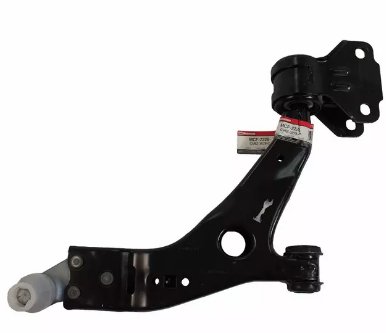 Motorcraft MCF2228