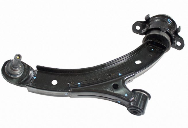 Motorcraft MCF2309