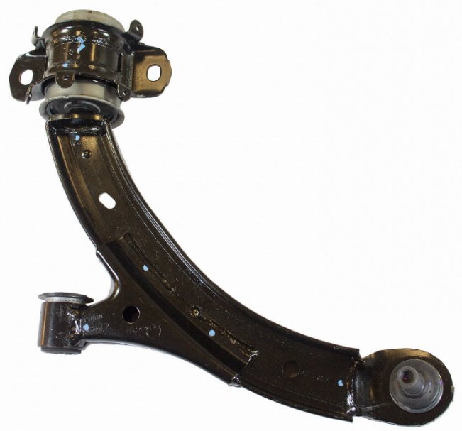 Motorcraft MCF2310