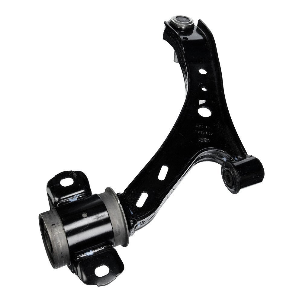 Motorcraft MCF2364