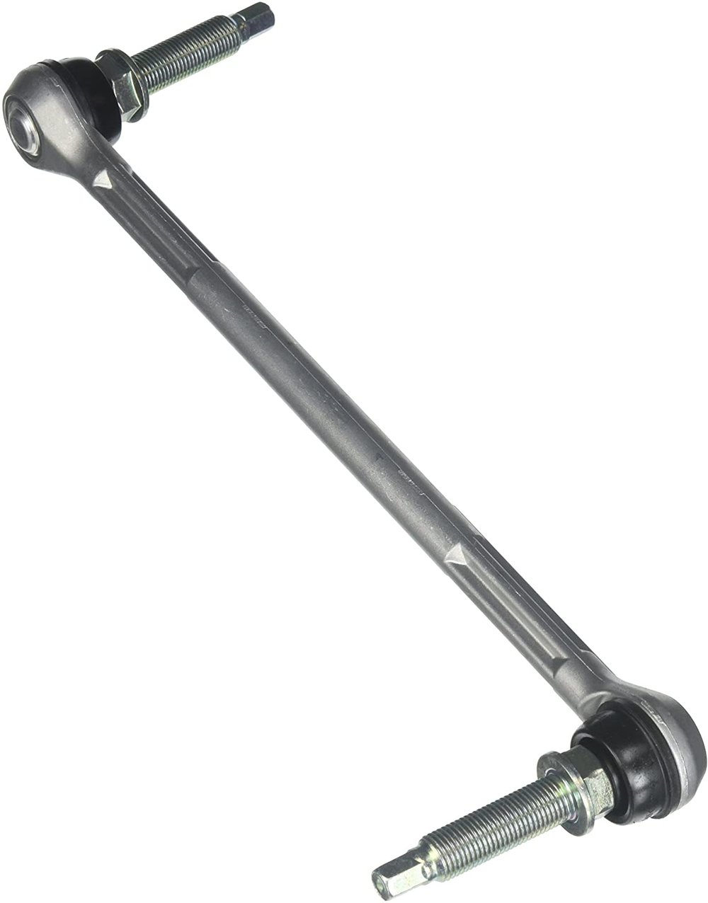 Motorcraft MEF201 — 1