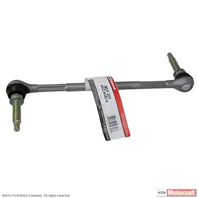 Motorcraft MEF201