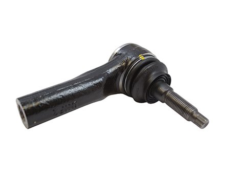 Motorcraft MEF221 — 1