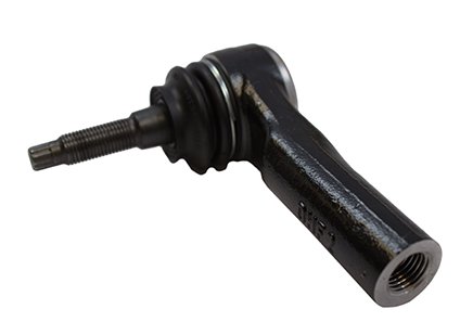 Motorcraft MEF221
