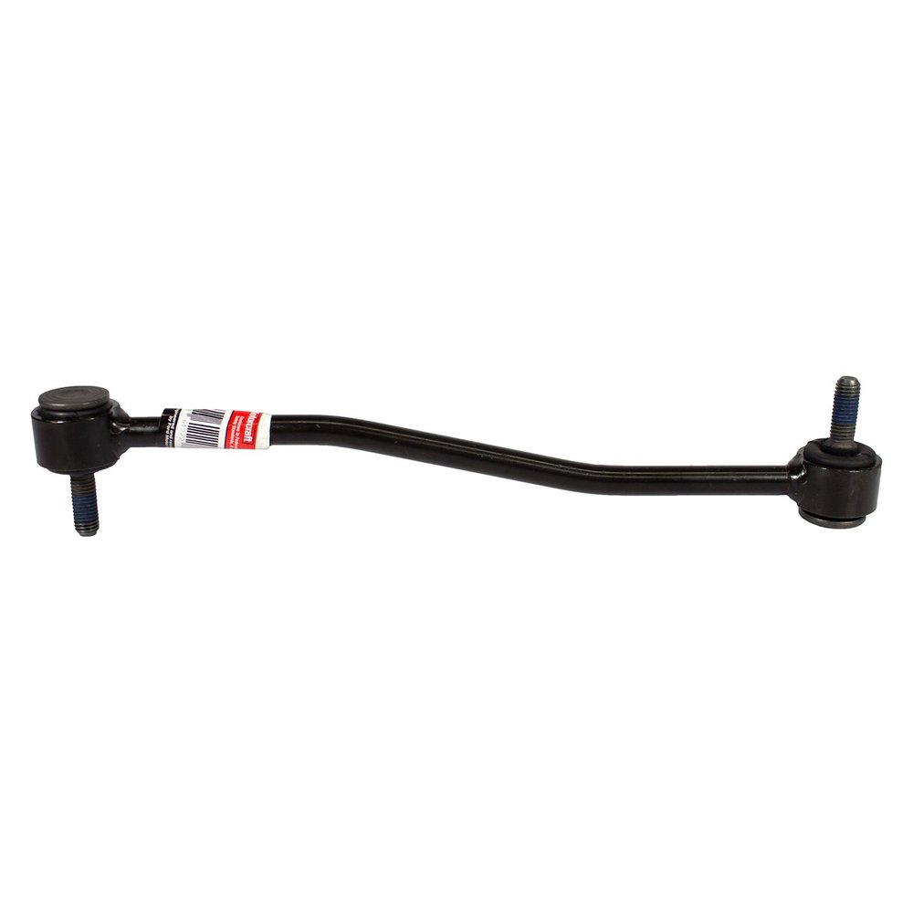 Motorcraft MEF251