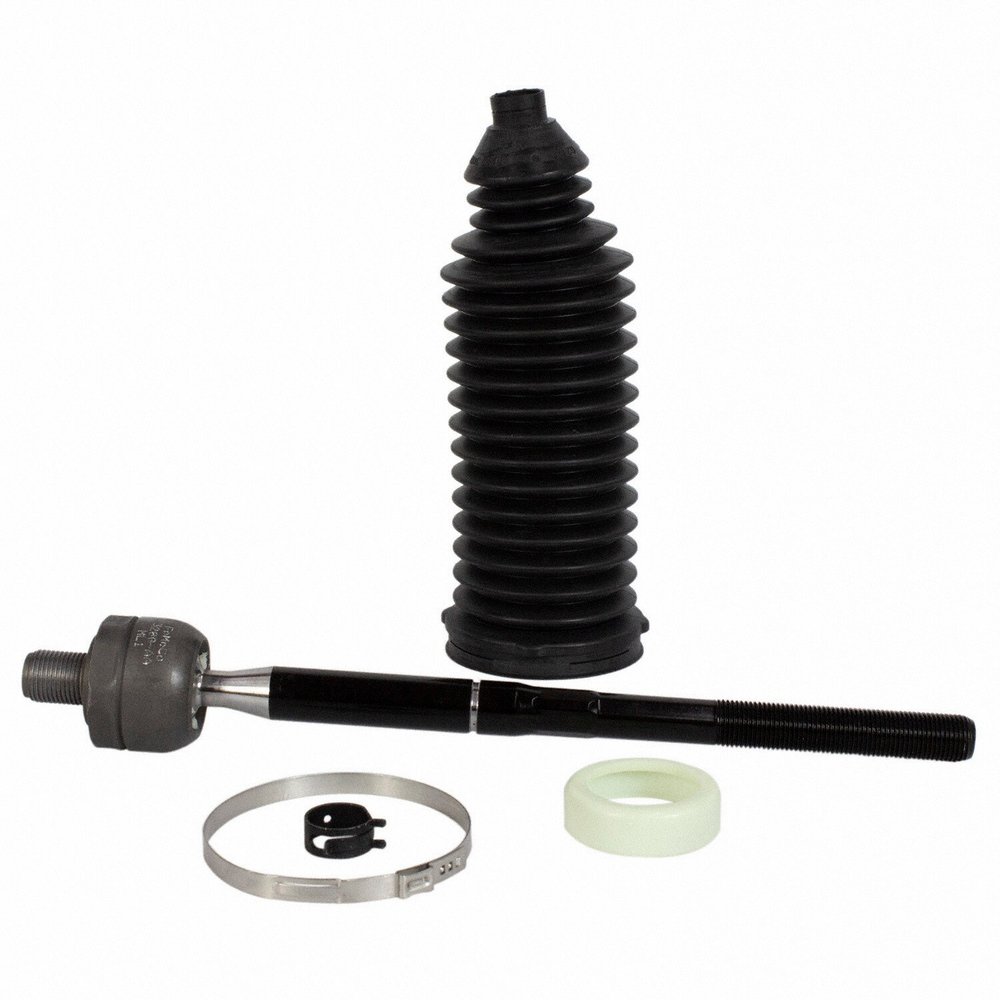 Motorcraft MEF386