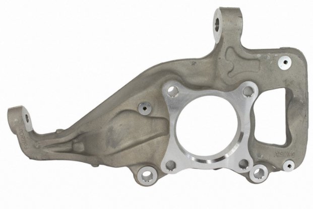 Motorcraft MEF471