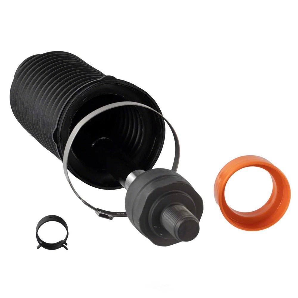Motorcraft MEF598 — 1