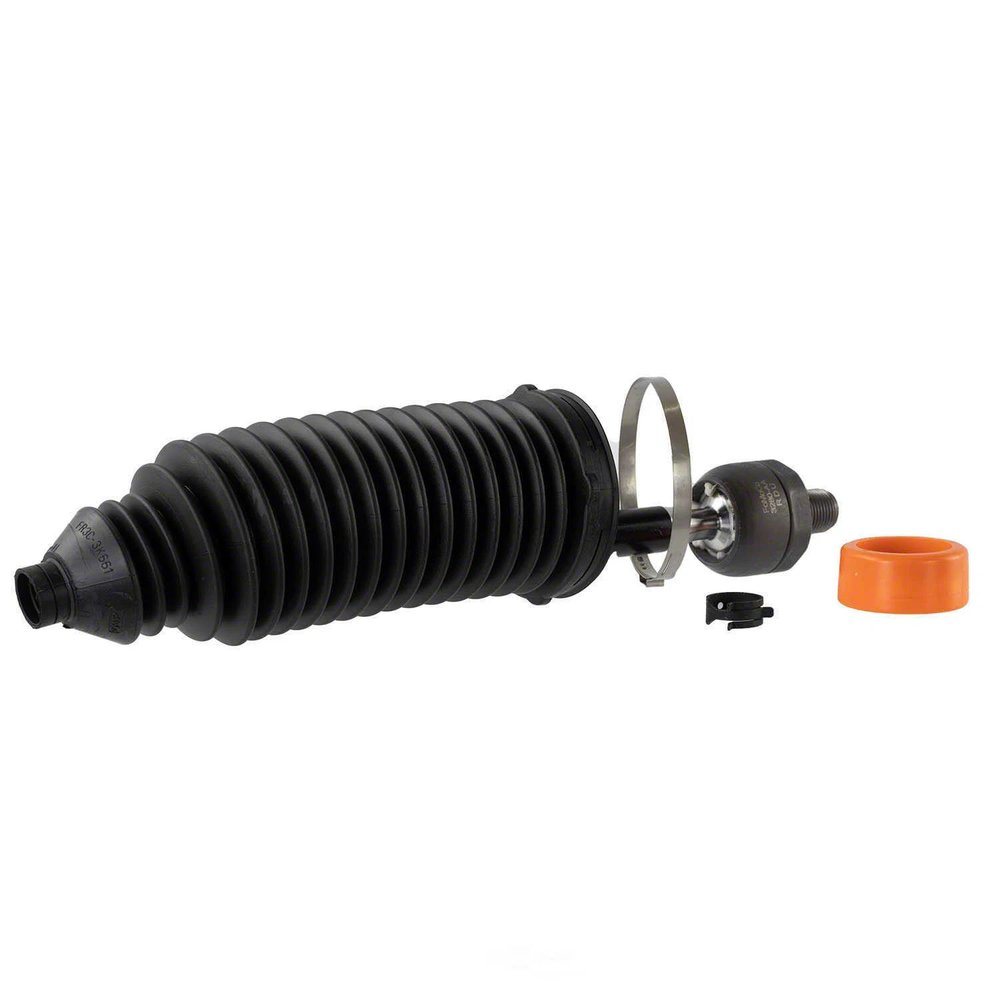Motorcraft MEF598