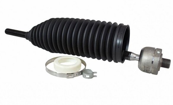 Motorcraft MEOE212