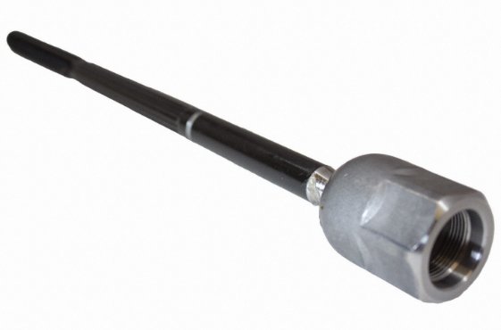 Motorcraft MEOE36