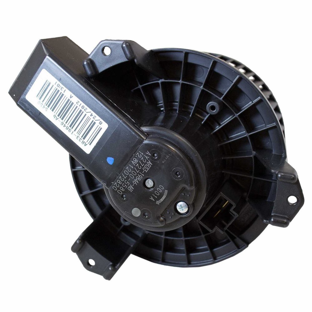 Motorcraft MM1041 — 1