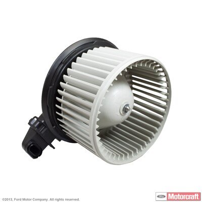 Motorcraft MM971
