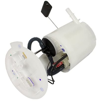 Motorcraft PFS1058
