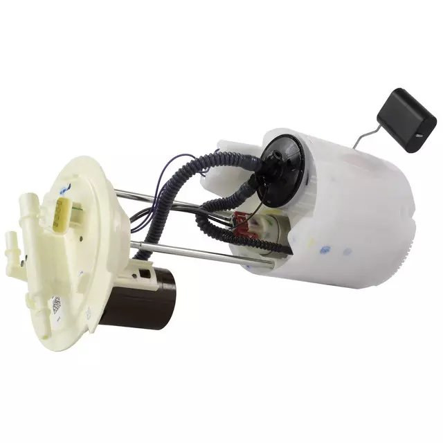Motorcraft PFS1441
