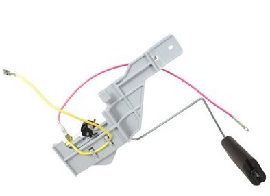 Motorcraft PS255