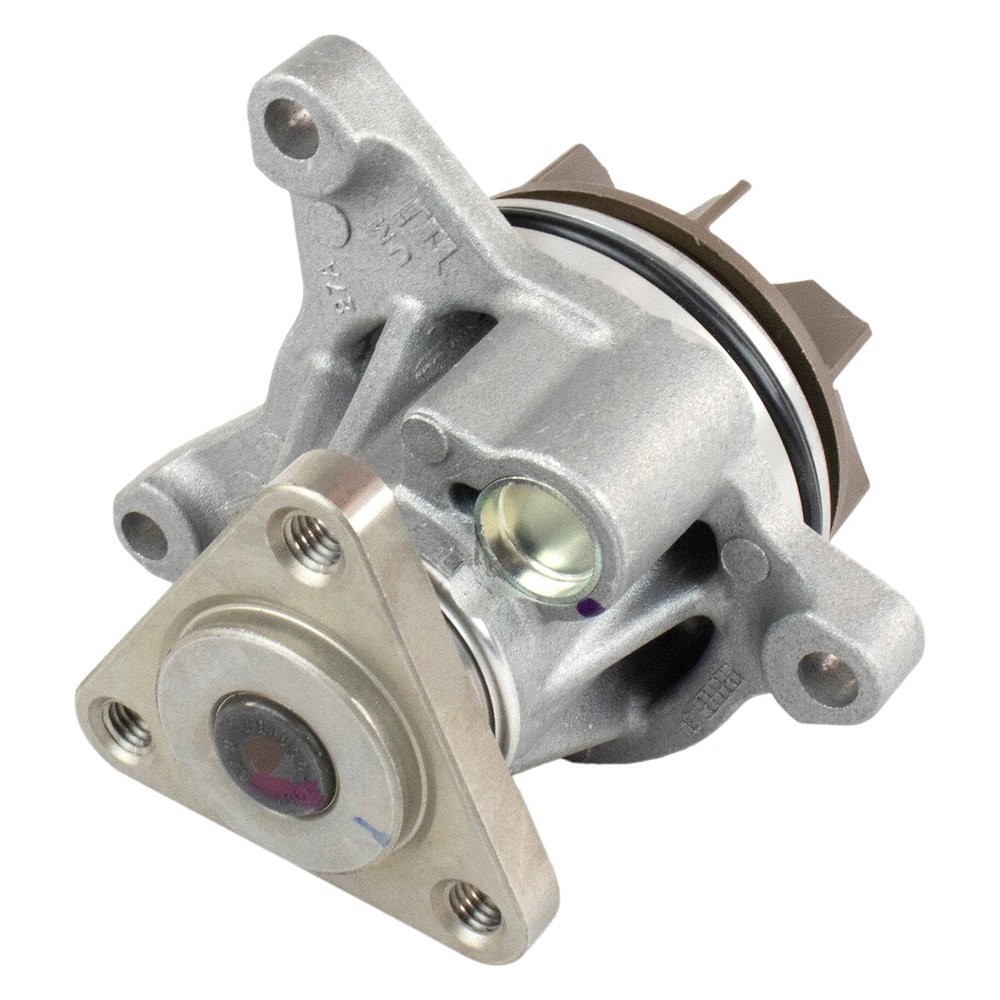 Motorcraft PW625