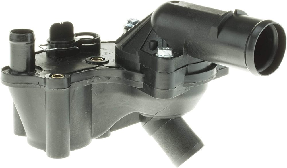 Motorcraft RH258