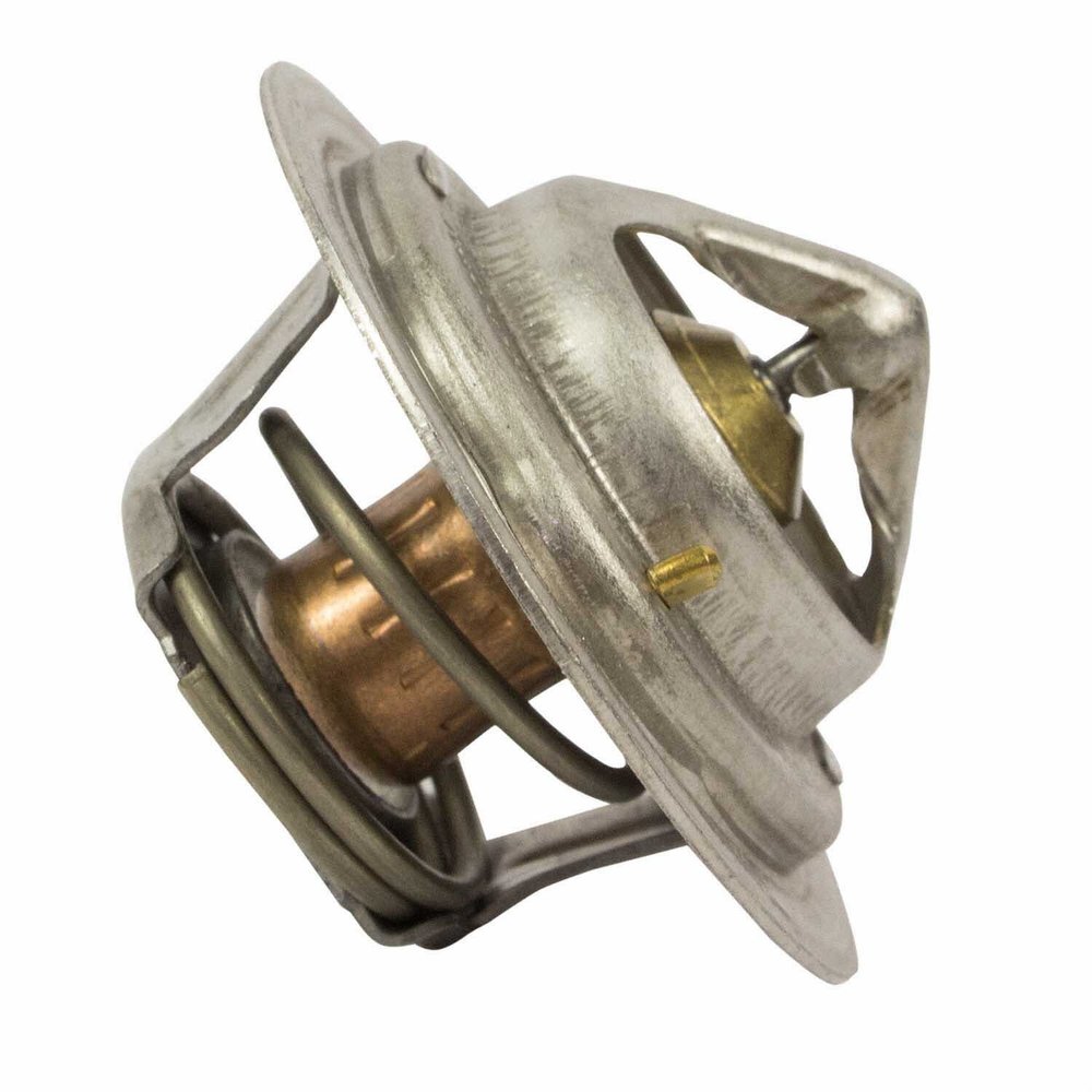 Motorcraft RT1139