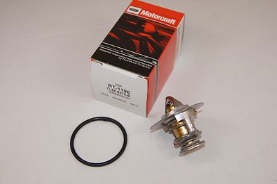 Motorcraft RT1196