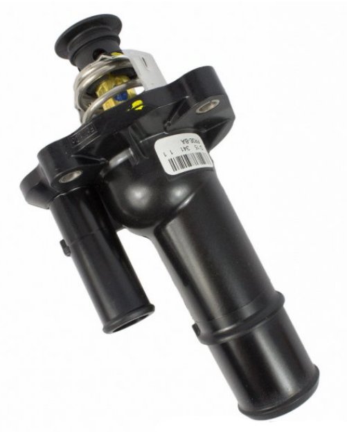 Motorcraft RT1233