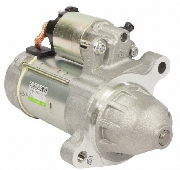Motorcraft SA1084