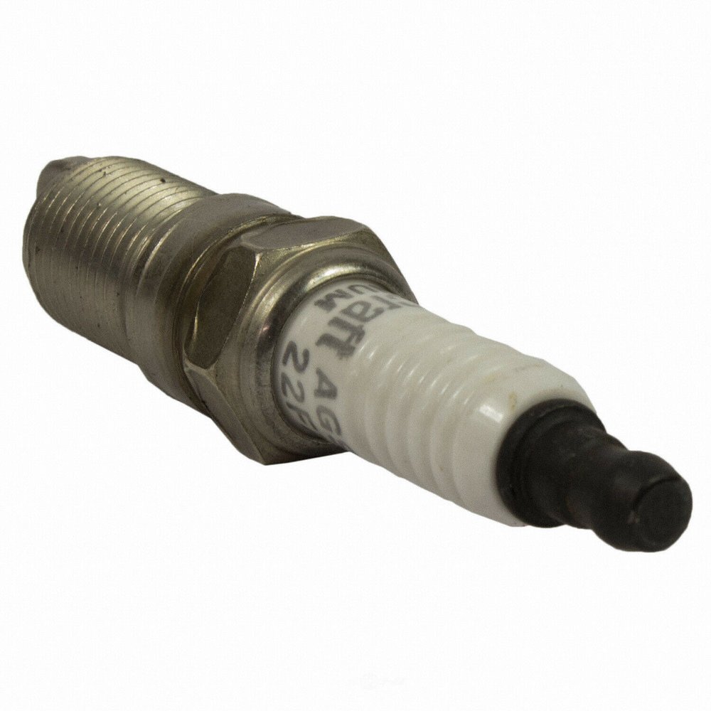 Motorcraft SP405 — 1