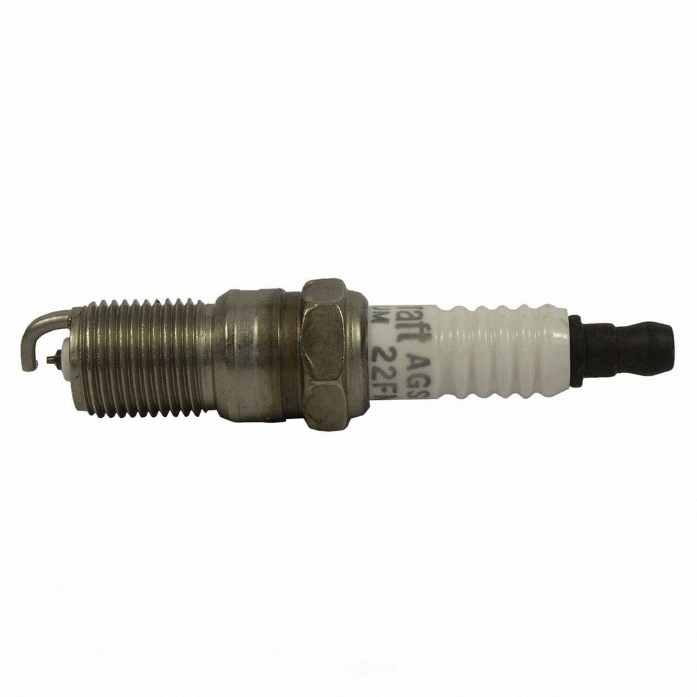 Motorcraft SP405